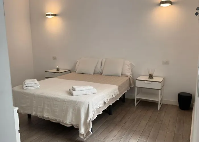 Apartamento Ifae Alcalá la Real