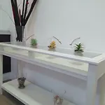 Ifae Apartment *